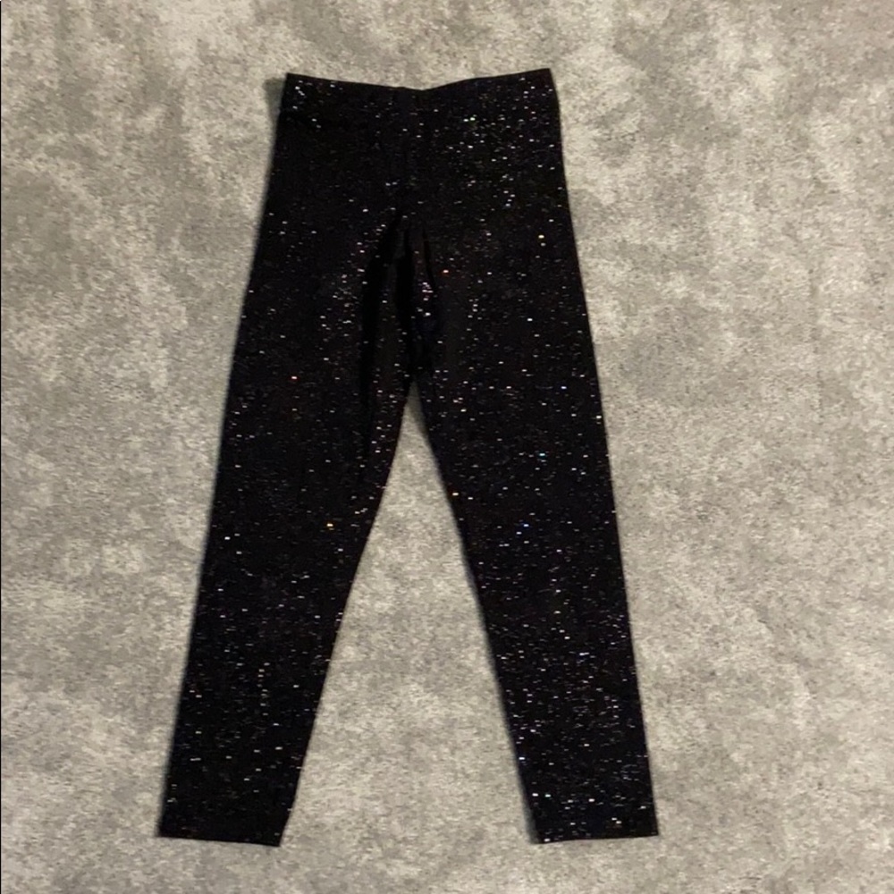 Gap Kids Leggings